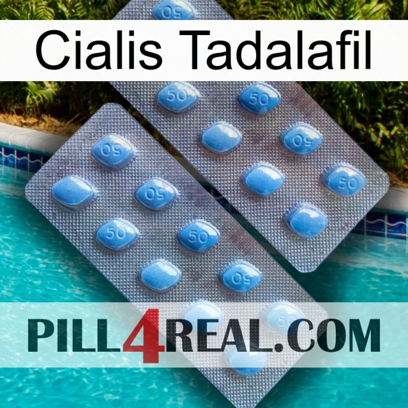 Cialis Tadalafil viagra4.jpg